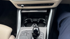 BMW 4 Series 420i M Sport 5dr Step Auto Petrol Hatchback